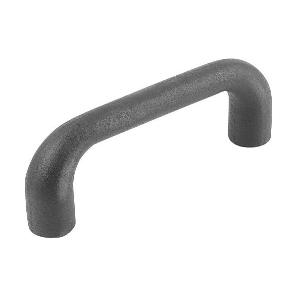 Pull Handles cast iron